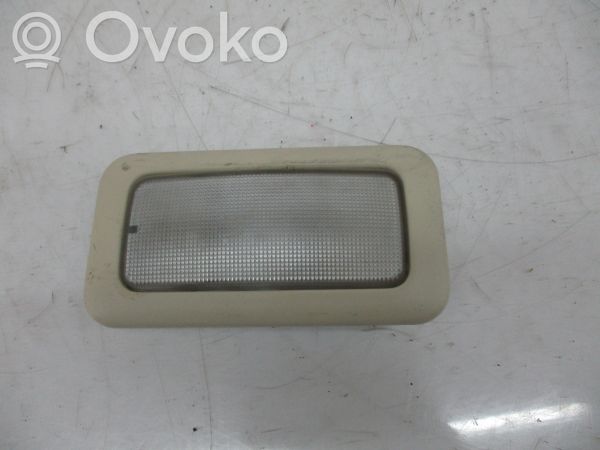 Apšvietimo konsolės apdaila   08896405D194