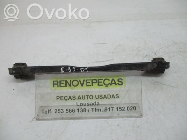 Rear control arm   676347107