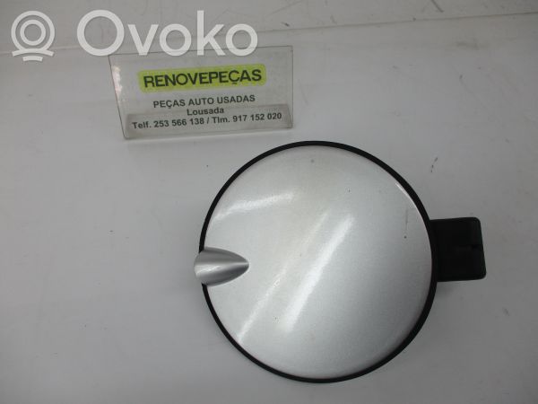 Opel Zafira A Degalų bako dangtelis 