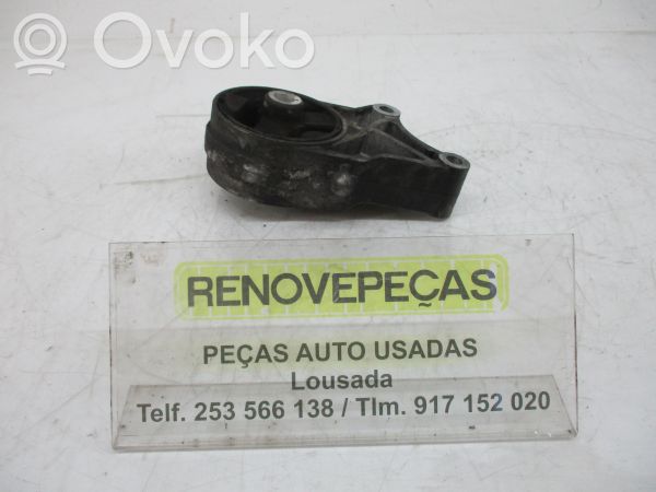 Opel Vectra C Gearbox mount 