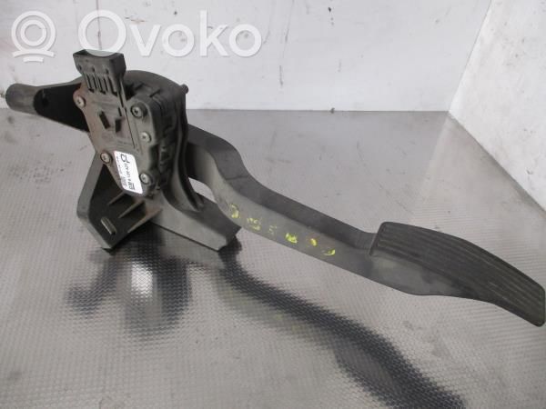 Accelerator throttle pedal   9129423CL,HELLA