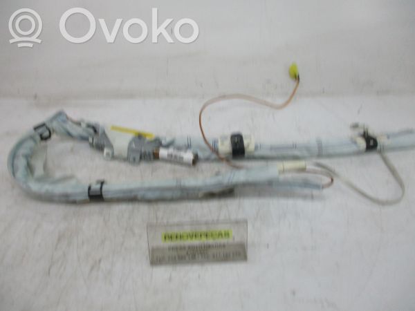 Airbag del techo   7M51R14K159AH