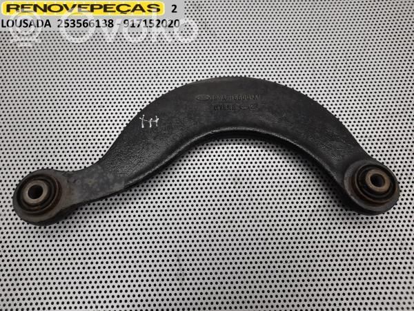 Rear control arm   98AG5500AG