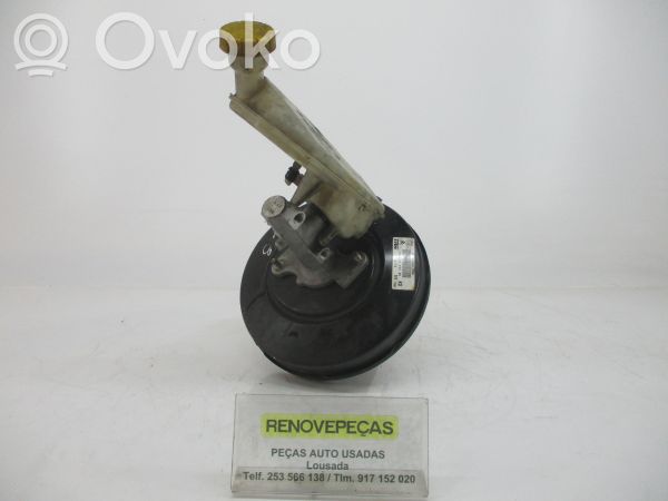 Servo-frein   9647269580