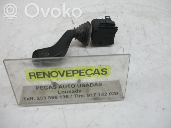 Other switches/knobs/shifts   PISCAS