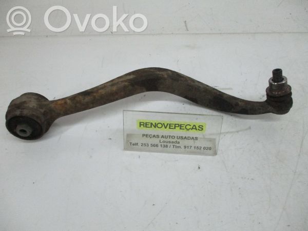 Front control arm