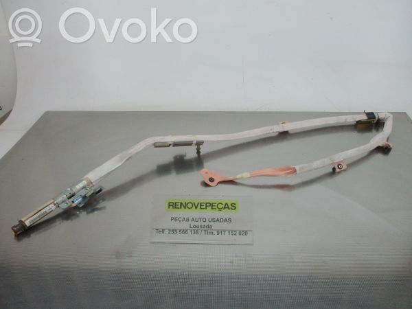Airbag del techo   GJ6JH03