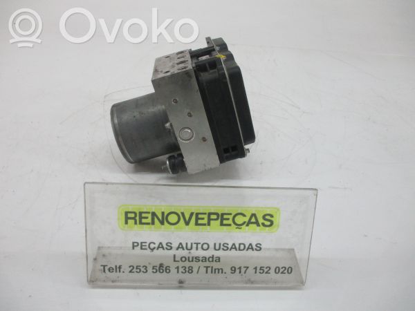 Pompe ABS   9662131280,9666542880