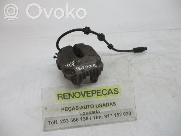 Priekšējais suports