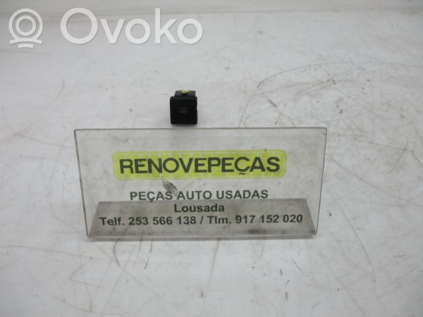 Windscreen/window heater switch