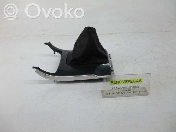 Mazda 6 Gear shift switch/knob 