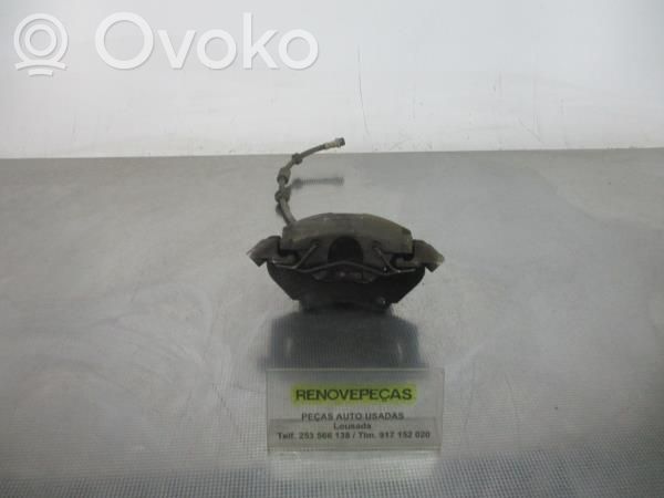 Priekinis suportas   300MM