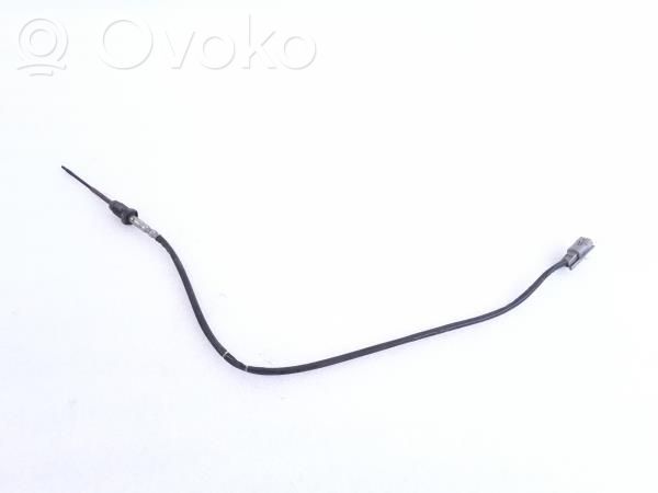 Luftdrucksensor   226401632R,2PINOS