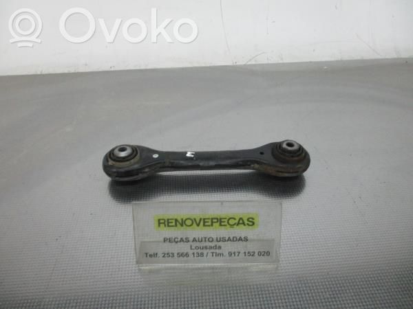 BMW 1 E81 E87 Rear control arm 