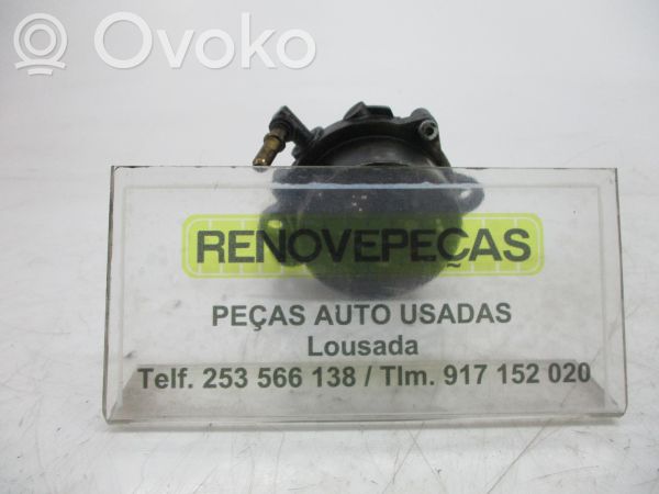 Vacuum pump   73501167,72902400