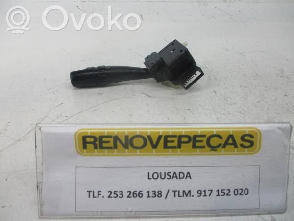 KIA Sorento Muut kytkimet/nupit/vaihtimet 
