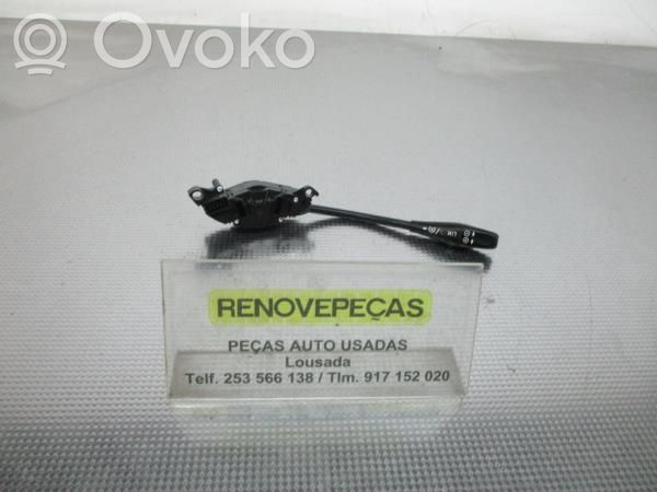 Mercedes-Benz CLC CL203 Other switches/knobs/shifts 