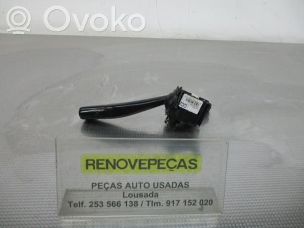Other switches/knobs/shifts   1K0953513,PISCAS