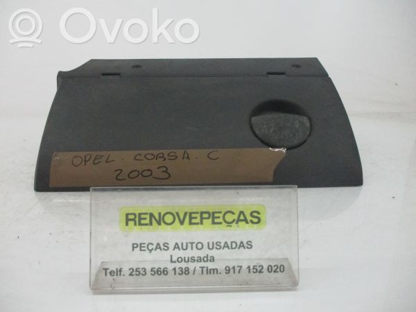 Opel Corsa C Guantera 