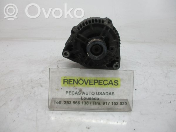 Ģenerators   0123500008,90506202