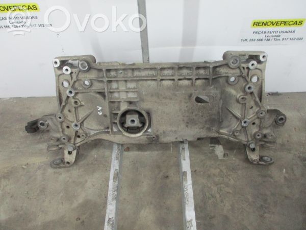 Bastidor delantero   1K0199369F