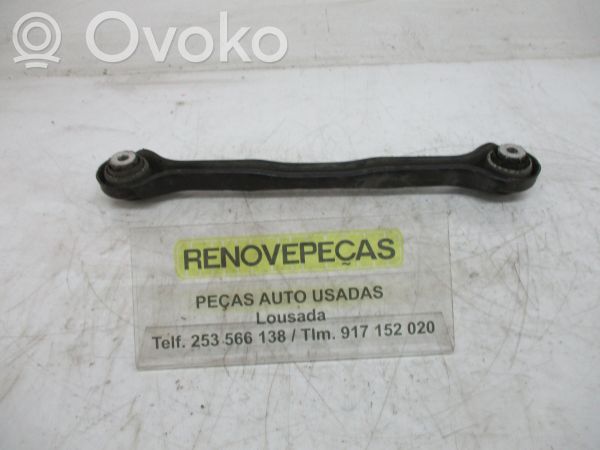Rear control arm   676347107
