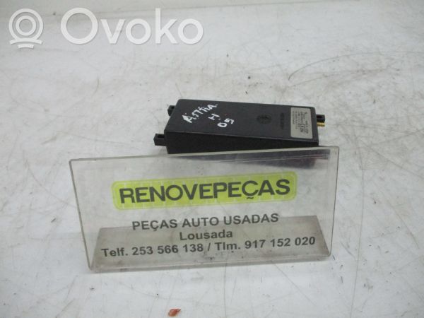 Unidad de control/módulo de bluetooth   PARROT