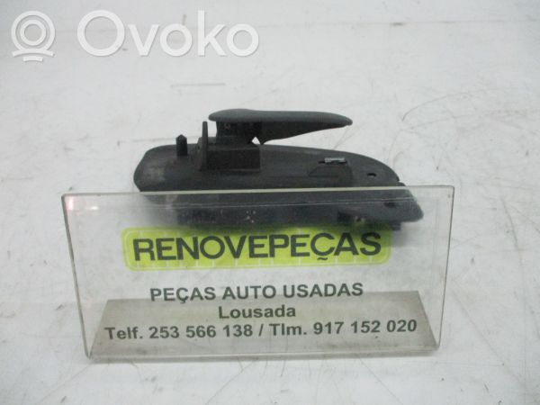 Manecilla interna puerta delantera   13104265,13104263