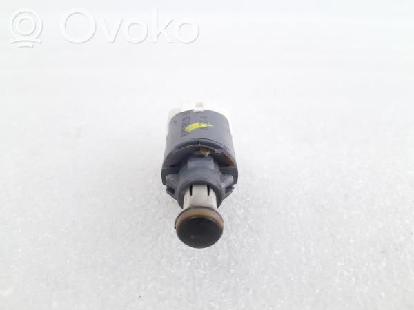 Valve   8200168238B,4PINOS