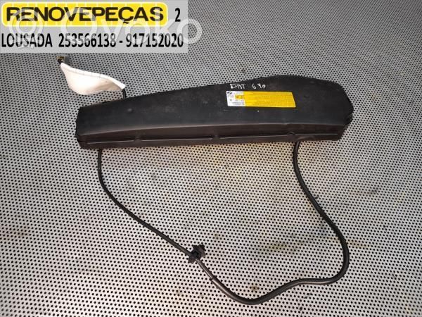 Sitz-Airbag   604762200,2PINOS