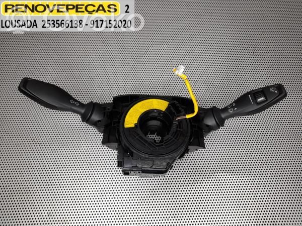 Other switches/knobs/shifts   8A6T13N064AE,8A6T13335AC,ESCOVAS,FITA,PISCAS