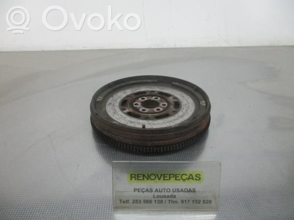 Volkswagen PASSAT B5 Flywheel 