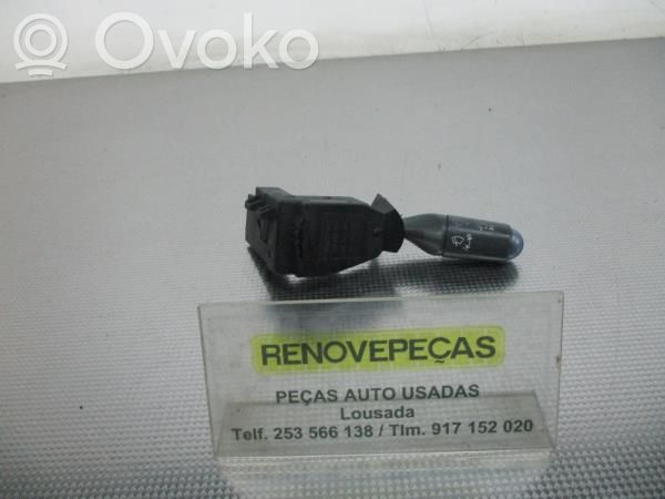 Other switches/knobs/shifts   ESCOVAS,0001272V010,0001562V010