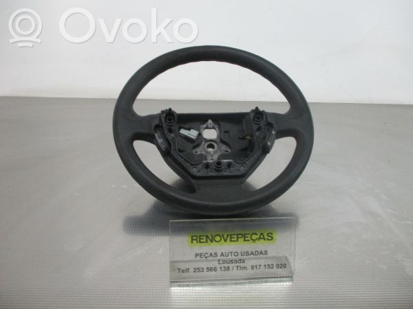 Volant   8200271529