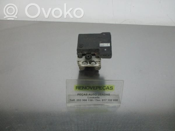 Mazda 6 Bomba de ABS 