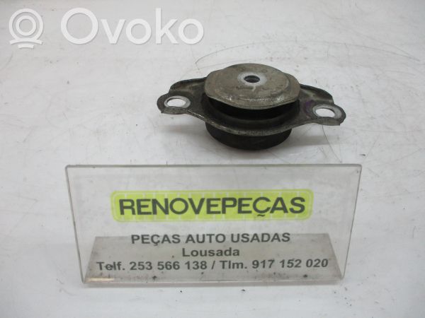 Ford Ka Wspornik / Mocowanie silnika 