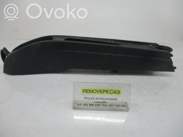 Armrest   735433909,735433913