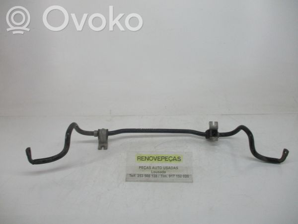 Renault Clio III Stabilizators 