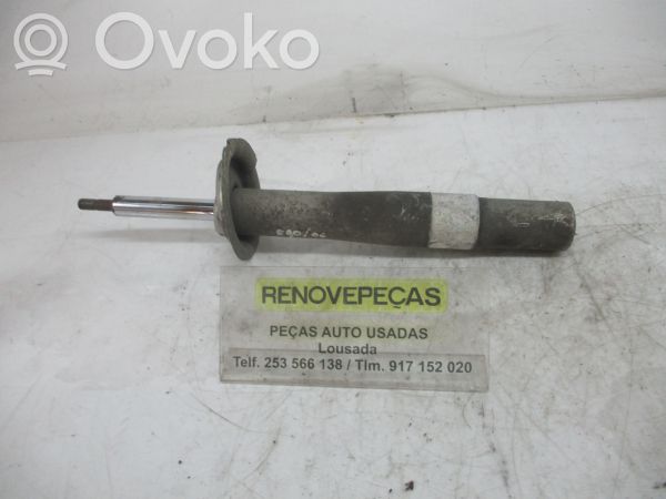 Etuiskunvaimennin   31316764457