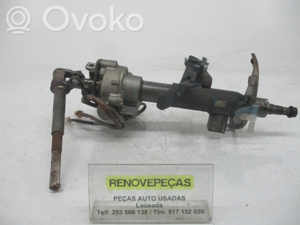 Stūre   ELETRICA,452500H01000