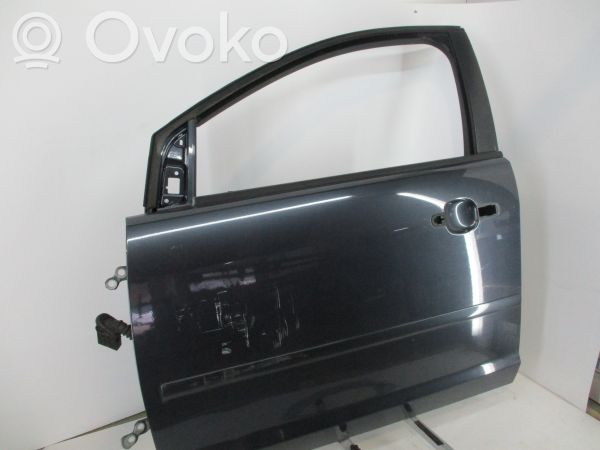 Ford Focus Puerta delantera 