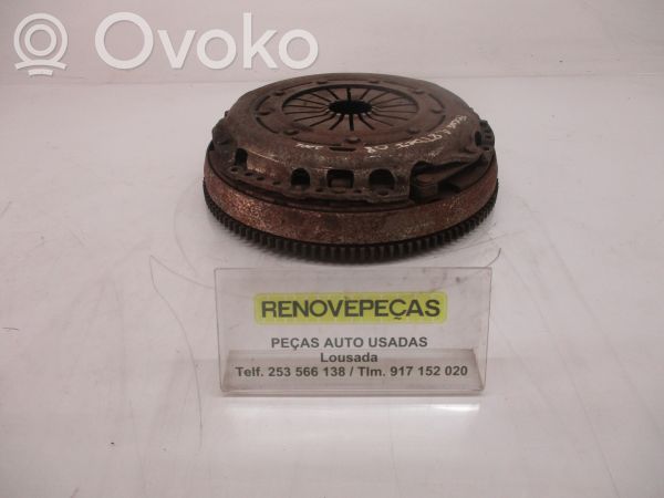 Ford Focus Clutch set kit 