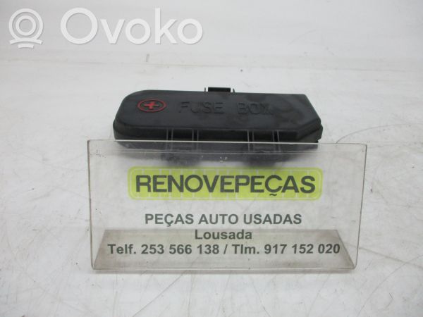 Hyundai Getz Sulakerasia 
