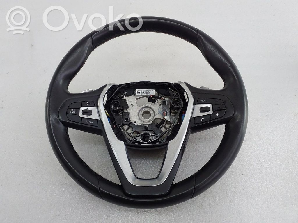 Volante   699508204