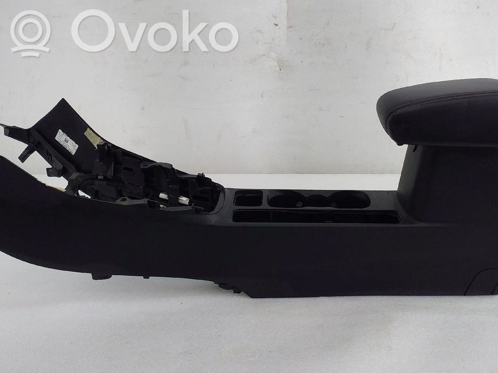 Mittelkonsole   H1BBA045M62C