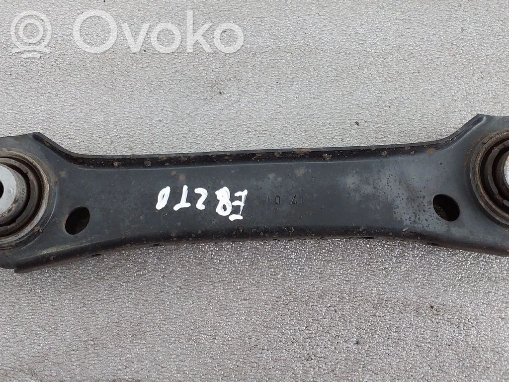 Svira   678223702,678223802