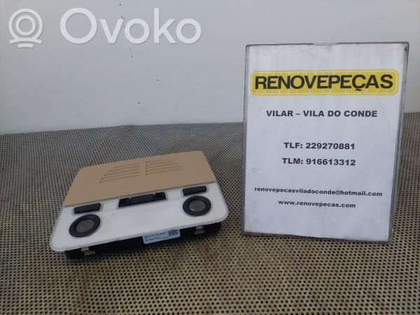 Apšvietimo konsolės apdaila   TRAS,696939801
