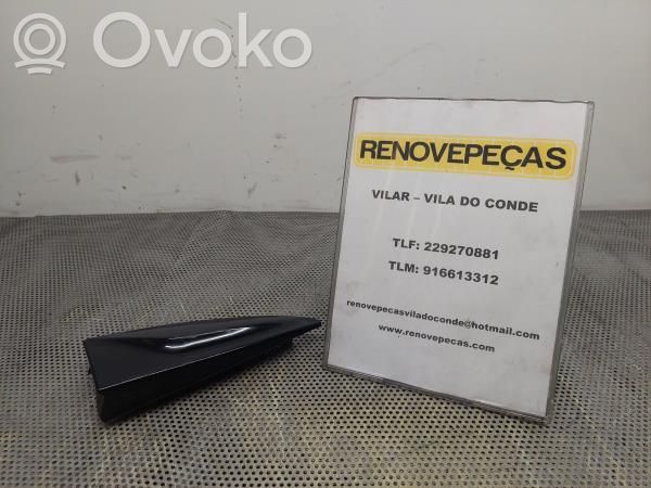 Renault Clio IV Other interior part 
