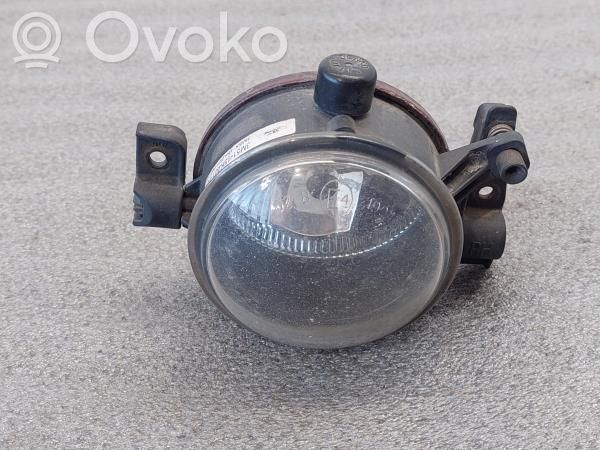 Nebelscheinwerfer vorne   3M5115K201AA,2PINOS