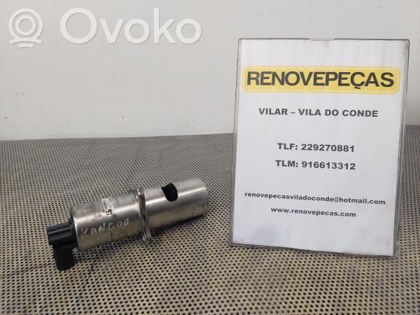 EGR-venttiili   8200542997,722818570